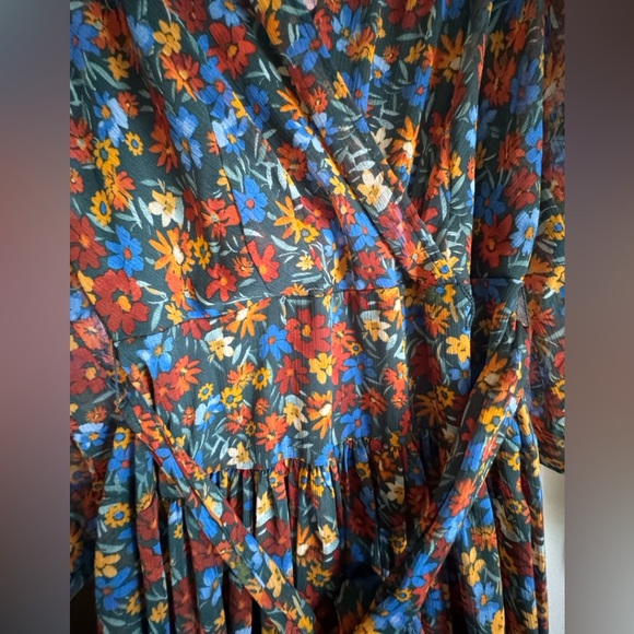 Calvin Klein Dress - Picture 1 of 5